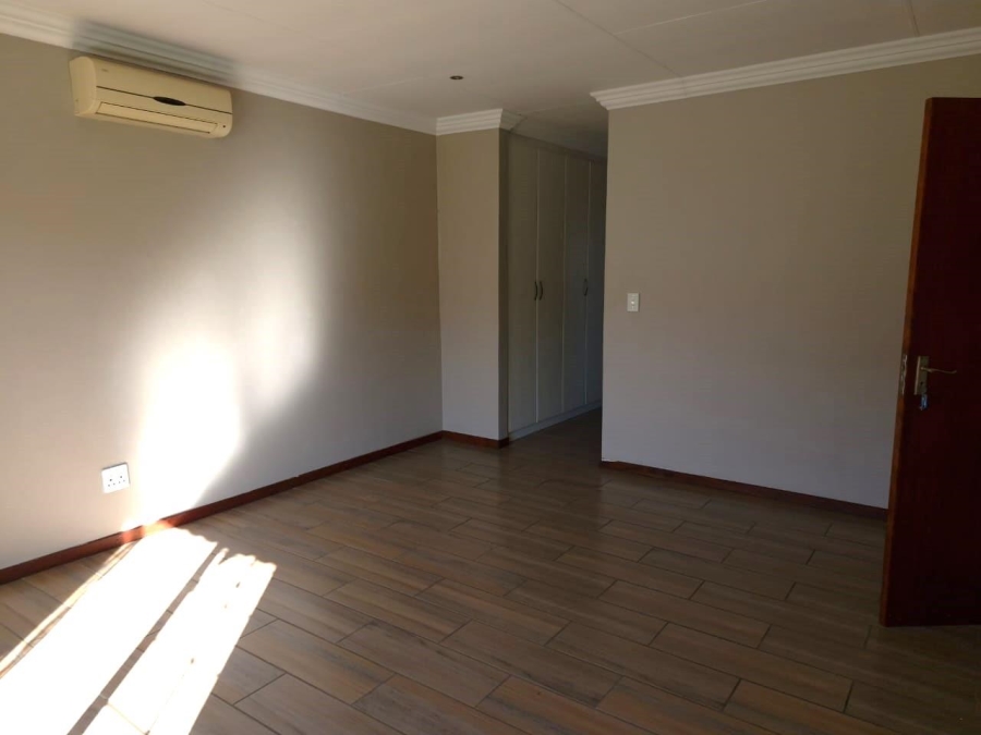 3 Bedroom Property for Sale in Melodie North West